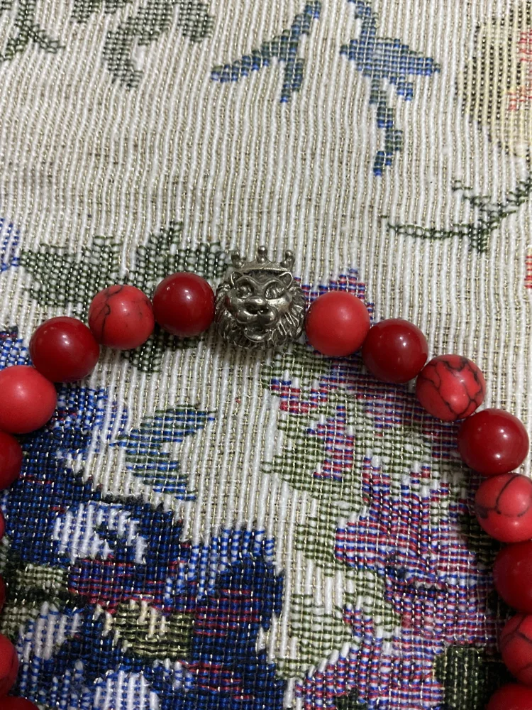 Bracelets, size Other, photo 2