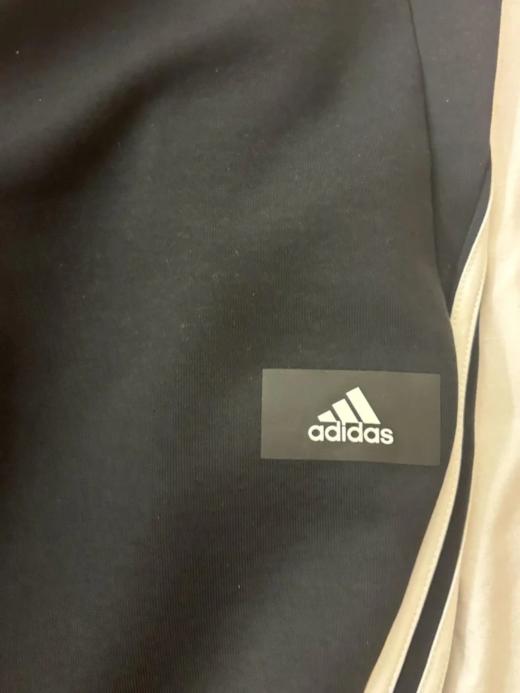 adidas Originals Pants, size M / 38 / 10, photo 2