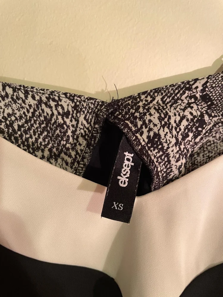 Tank Tops, size XS / 34 / 6, photo 3