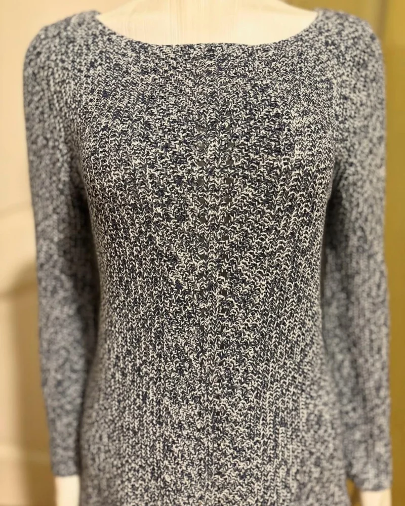 M&S Woman Sweaters & Pullovers, size M / 38 / 10, photo 4