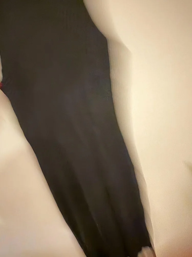 Mango Midi Dresses, size S / 36 / 8, photo 3