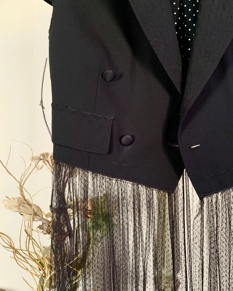 Dolce & Gabbana Blazers, size L / 40 / 12, photo 4