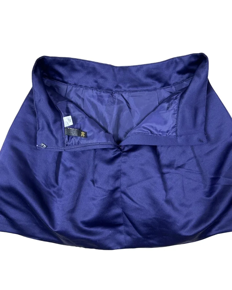 Skirts, size M / 38 / 10, photo 4