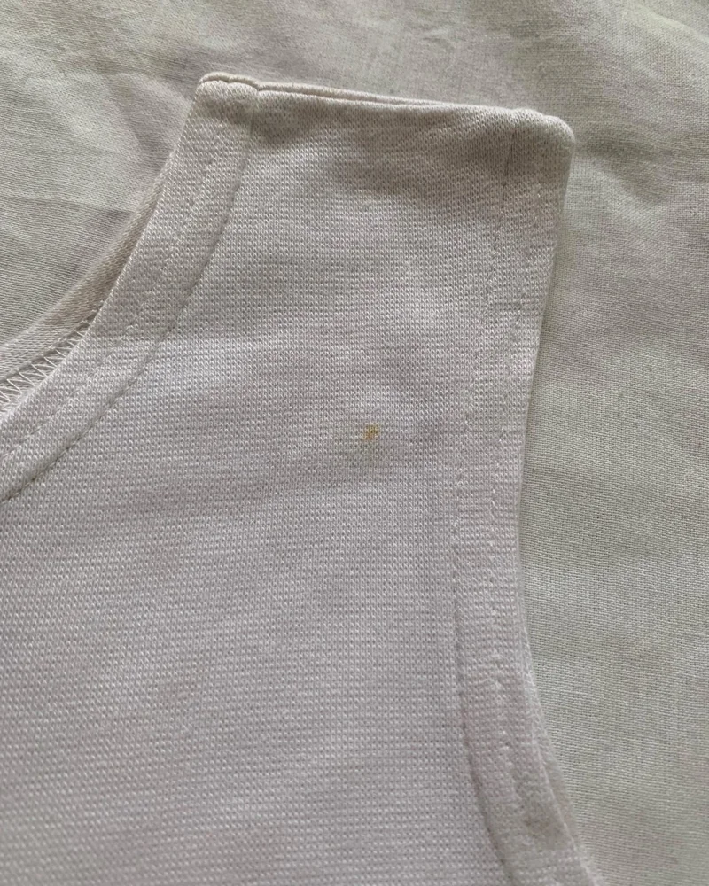 Tank Tops, size Other, photo 6