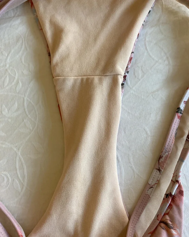 Aero Bikini, size M / 38 / 10, photo 4
