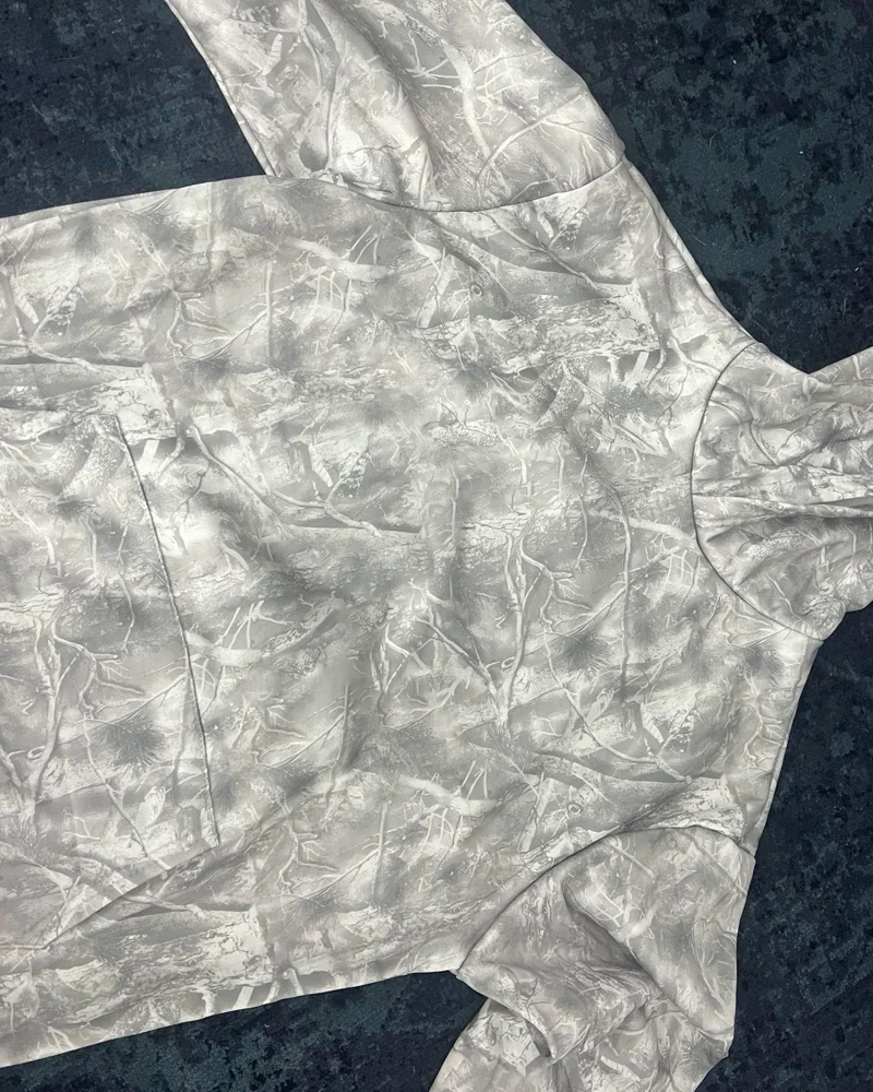 Shein Sweatshirts, size M / 38 / 10, photo 4