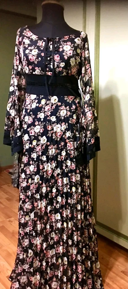 Maxi Dresses, size M / 38 / 10, photo 3