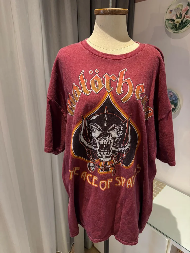 Urban Outfitters T-shirts, size XS, photo 3