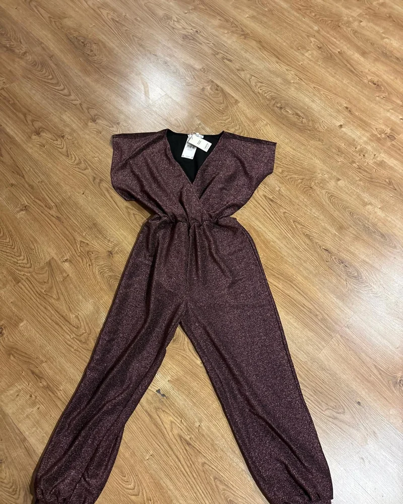 Mango Sets, size S / 36 / 8, photo 3