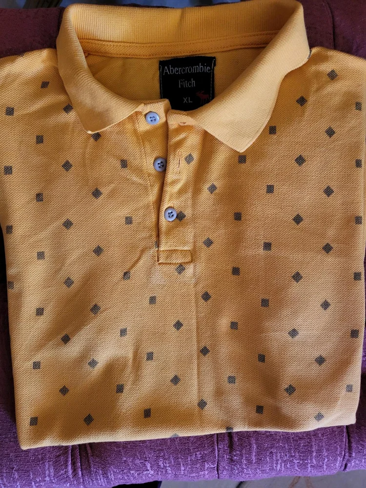 T-shirts, size XL, photo 5