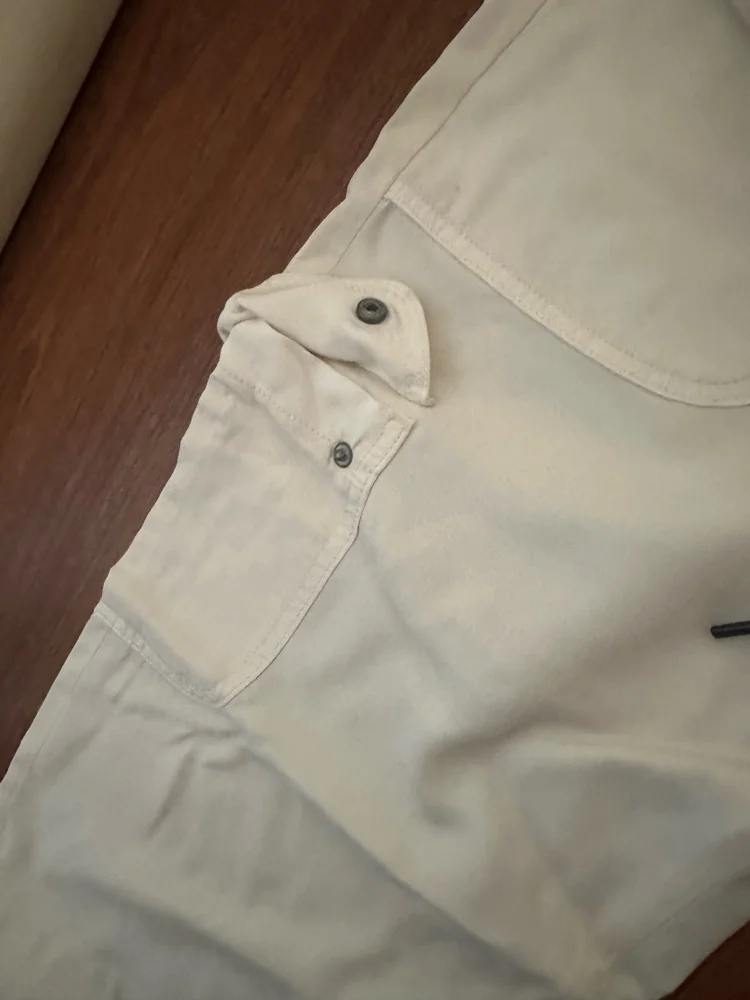 American Eagle Pants, size M / 38 / 10, photo 3