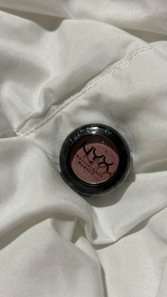 NYX Makeup, size Other, photo 4