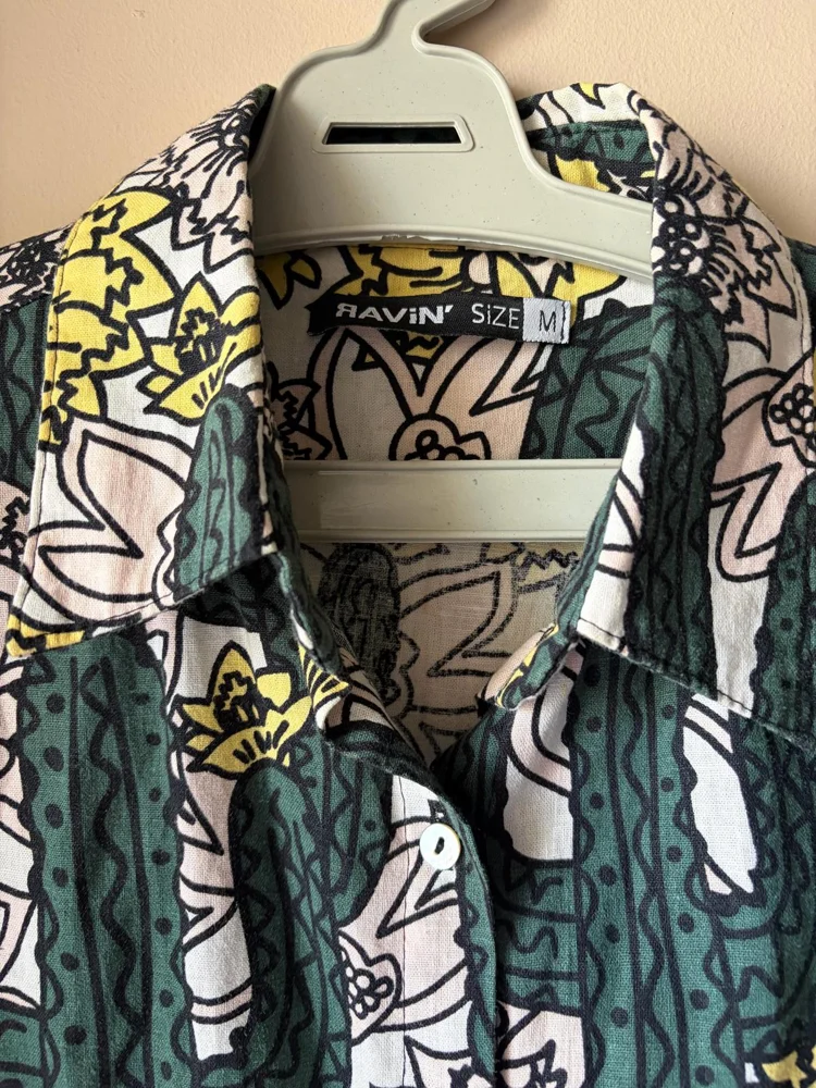 RAViN Jackets, size M / 38 / 10, photo 3
