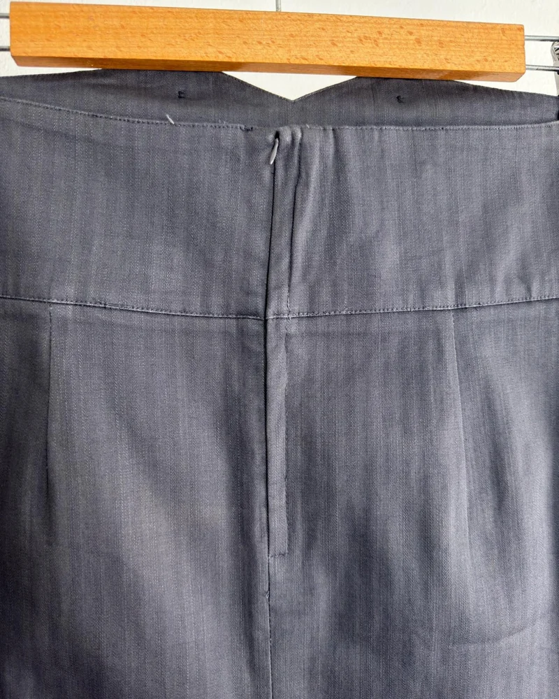 Skirts, size L / 40 / 12, photo 5