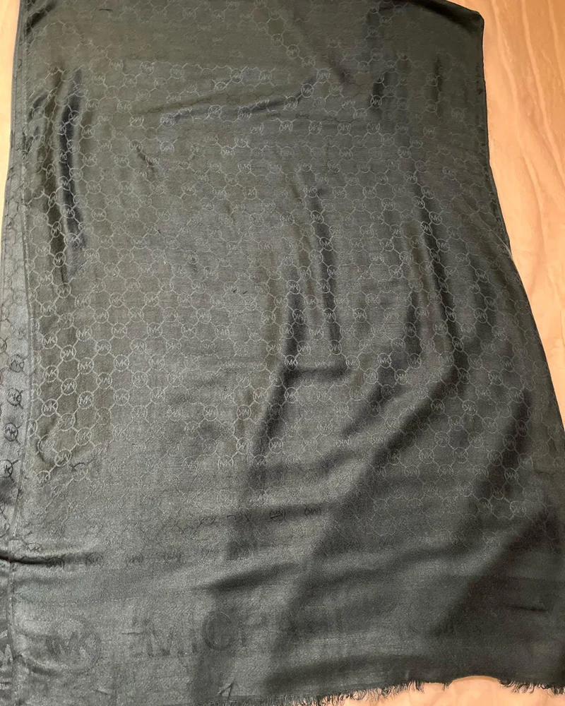 Michael Kors Scarves, size One size, photo 4