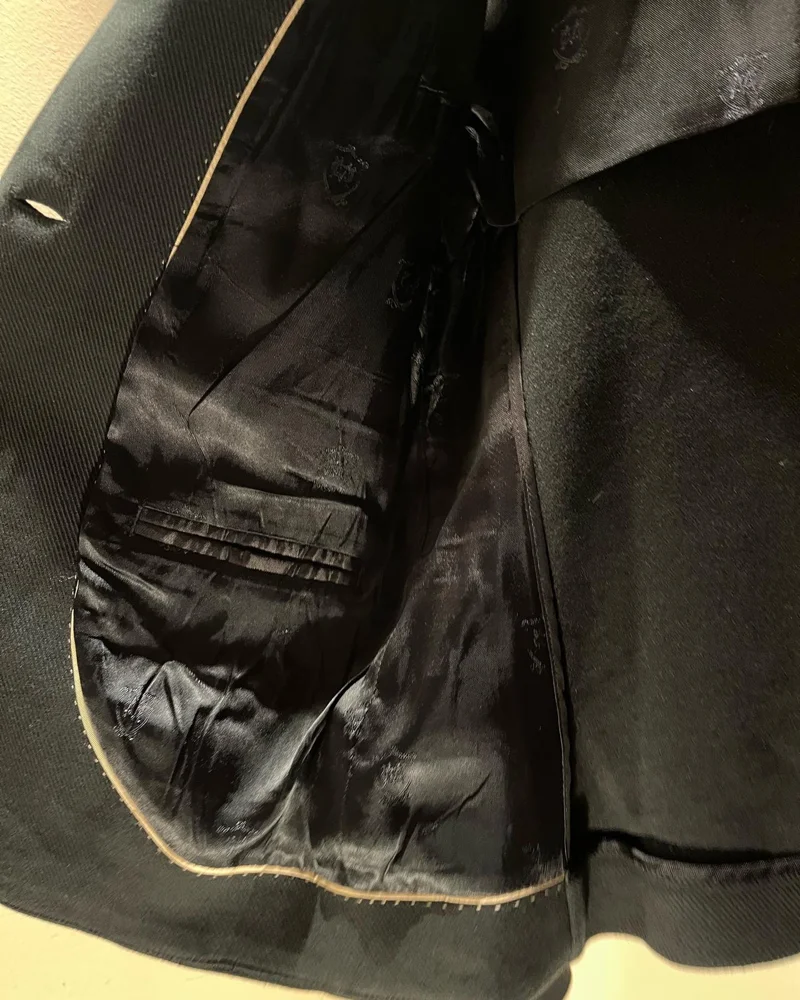 Massimo Dutti Jackets, size M / 38 / 10, photo 6