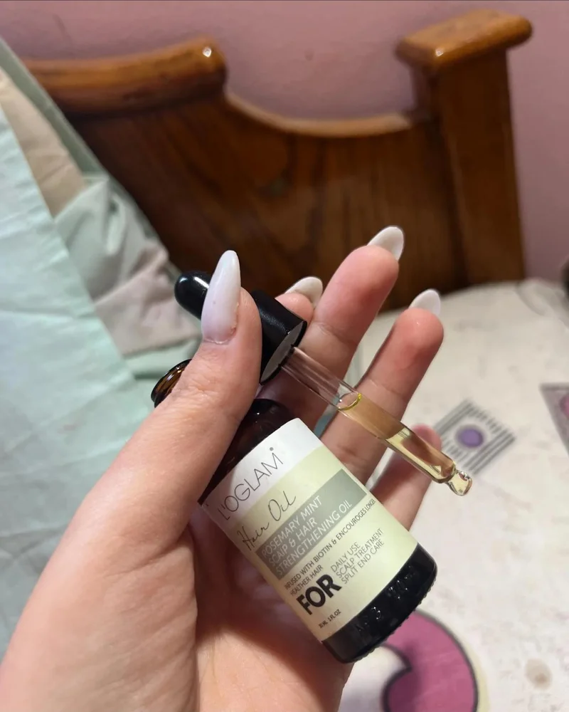 Perfume, size No Size, photo 3