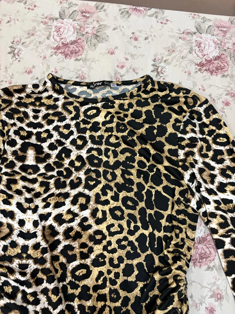 RAViN Long Sleeve, size XL / 42 / 14, photo 2