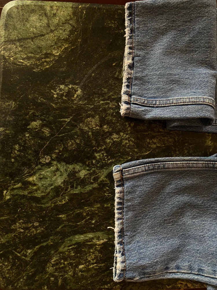 Pull & Bear Jeans, size XS / 34 / 6, photo 5