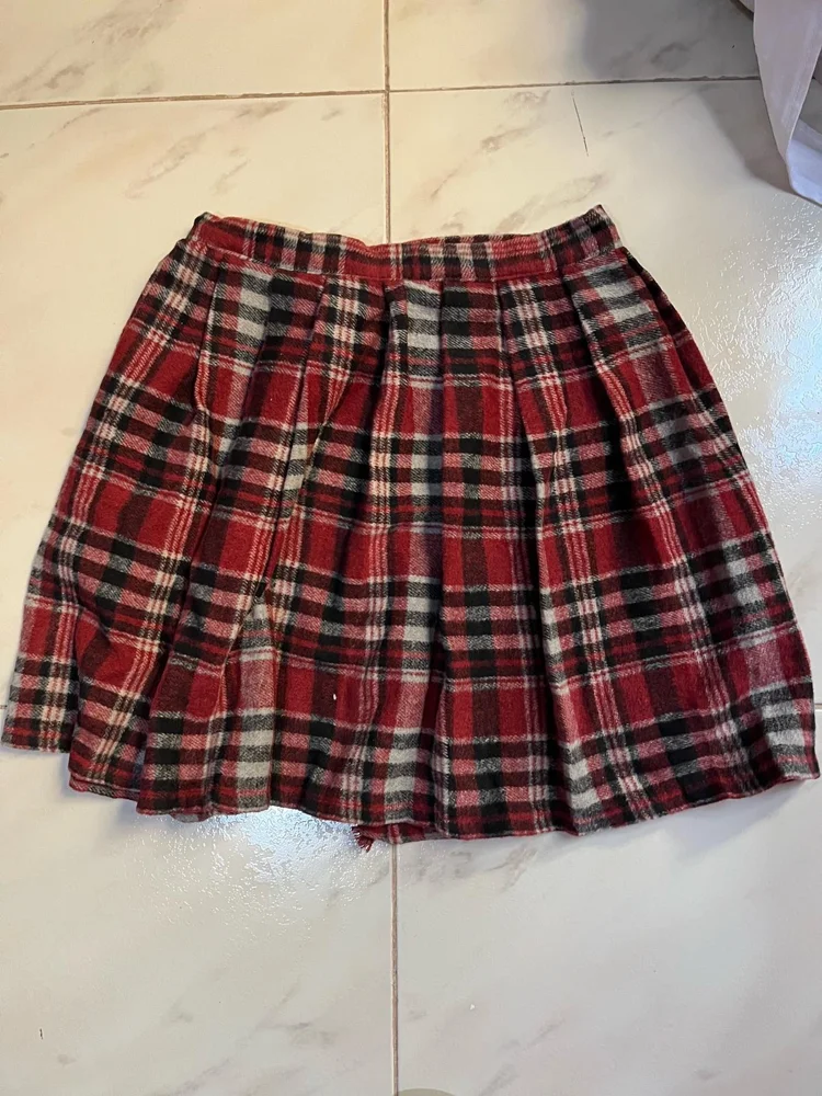 Skirts, size M / 38 / 10, photo 2