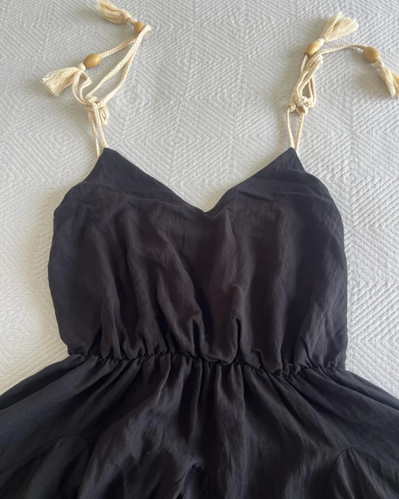 Mini Dresses, size S / 36 / 8, photo 2