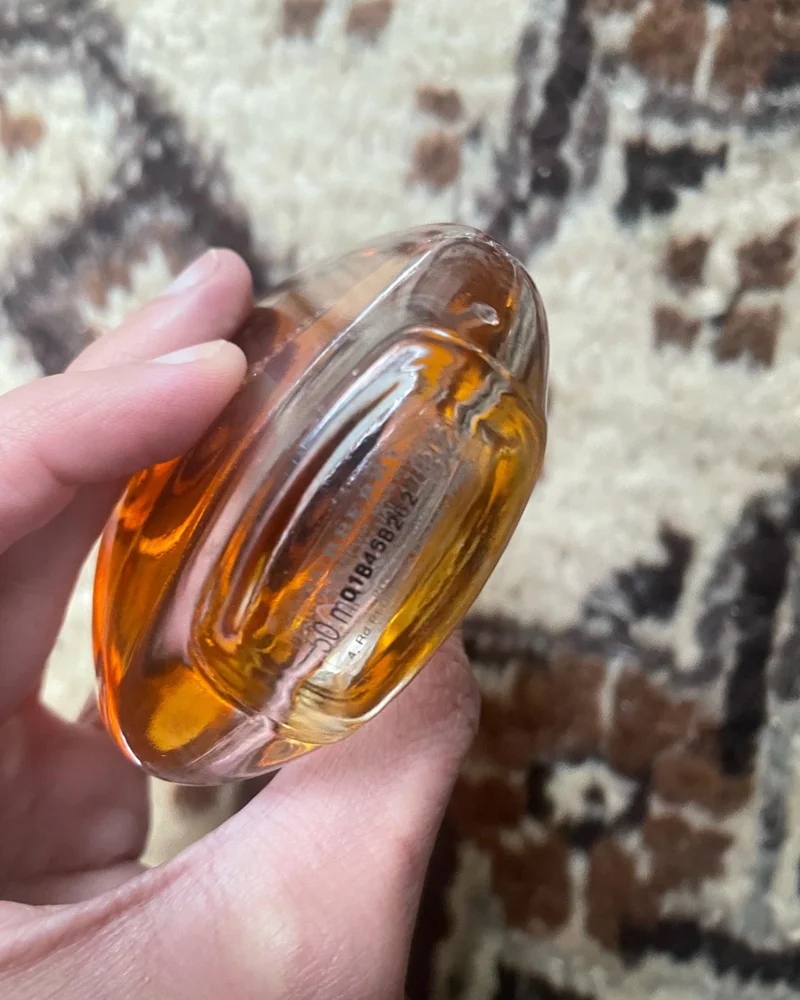 Burberry Perfume, size No Size, photo 4