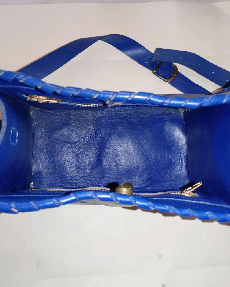 Tote Bag, size Other, photo 6