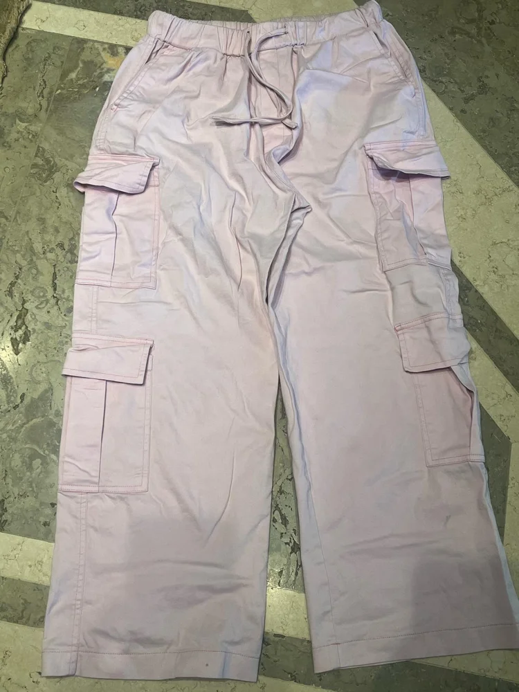 Local Pants