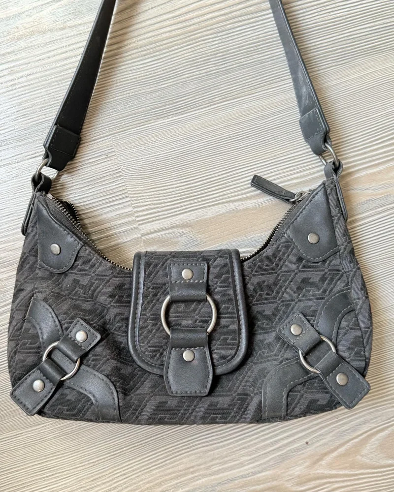 H&M Shoulder Bag, size One size, photo 6