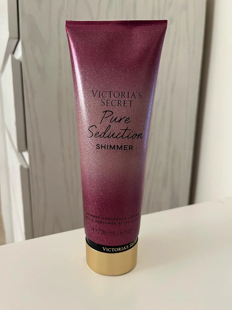 Victoria's Secret Skin care, size Other, photo 2