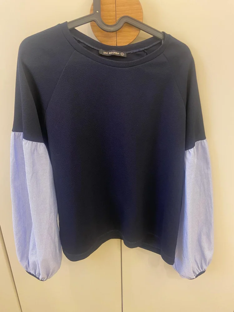 Rojada Blouses, size L / 40 / 12, photo 2