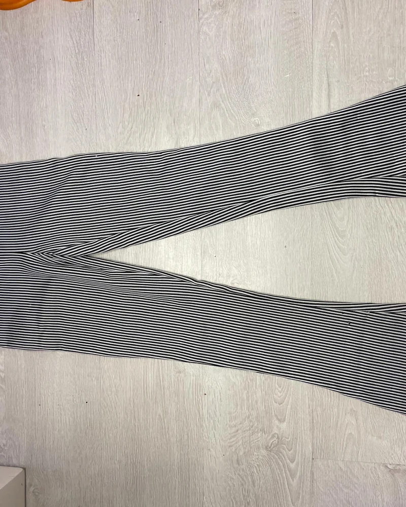 Clockhouse Pants, size XS / 34 / 6, photo 2