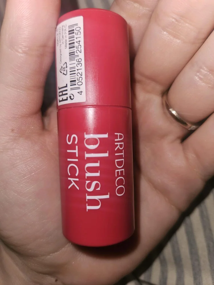 Makeup, size Other, photo 5