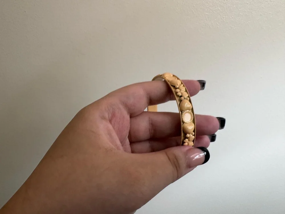 Bracelets, size Other, photo 3