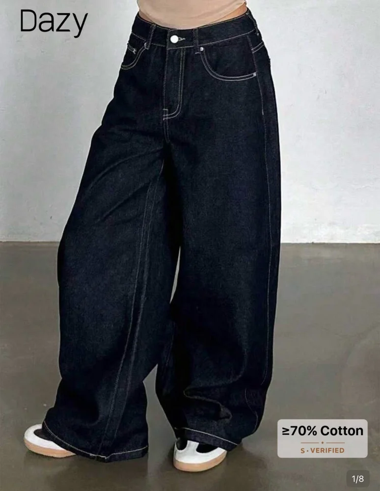 Dazy Jeans
