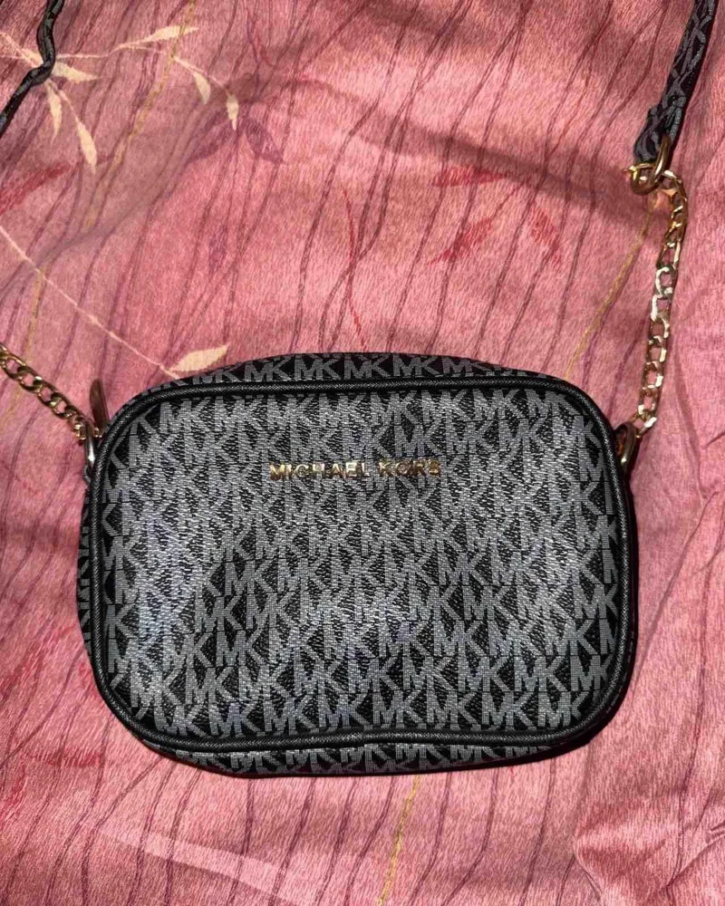 Michael Kors Cross-Body Bag, size Other, photo 2