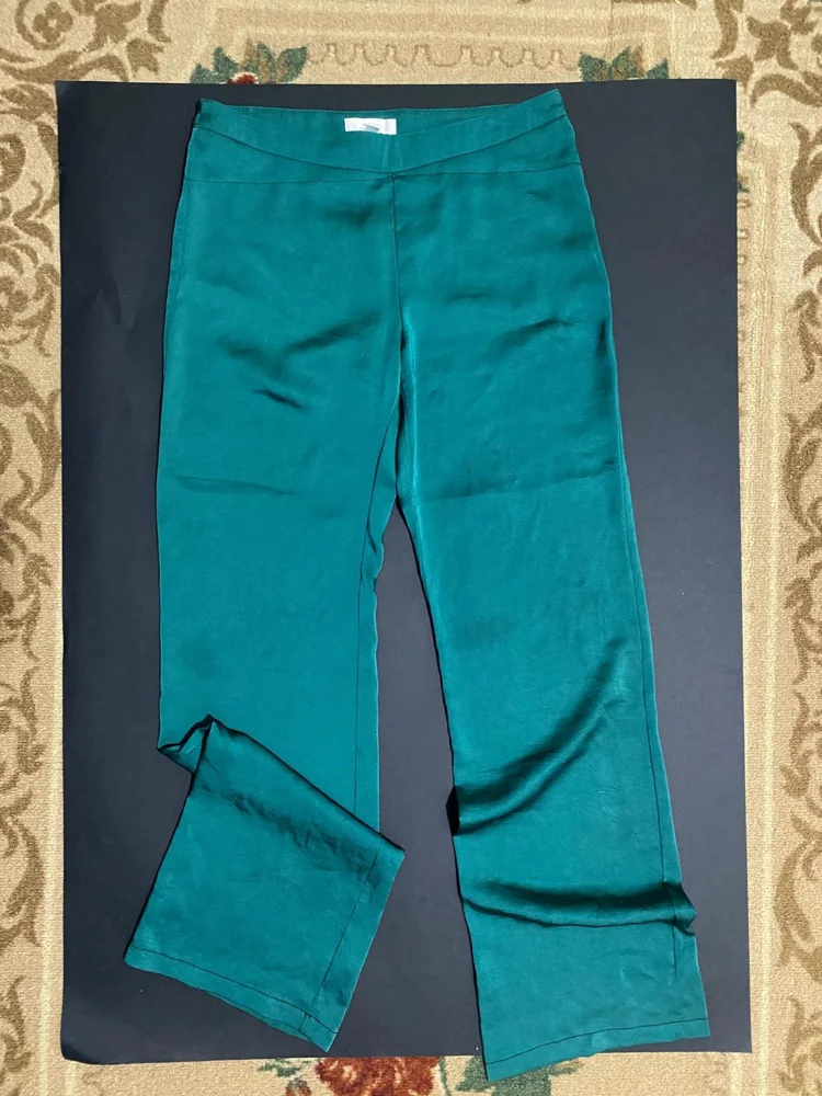 Mango Pants, size S / 36 / 8, photo 3