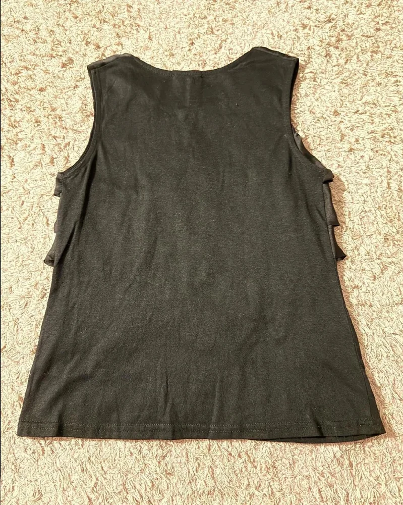 Tank Tops, size M / 38 / 10, photo 6