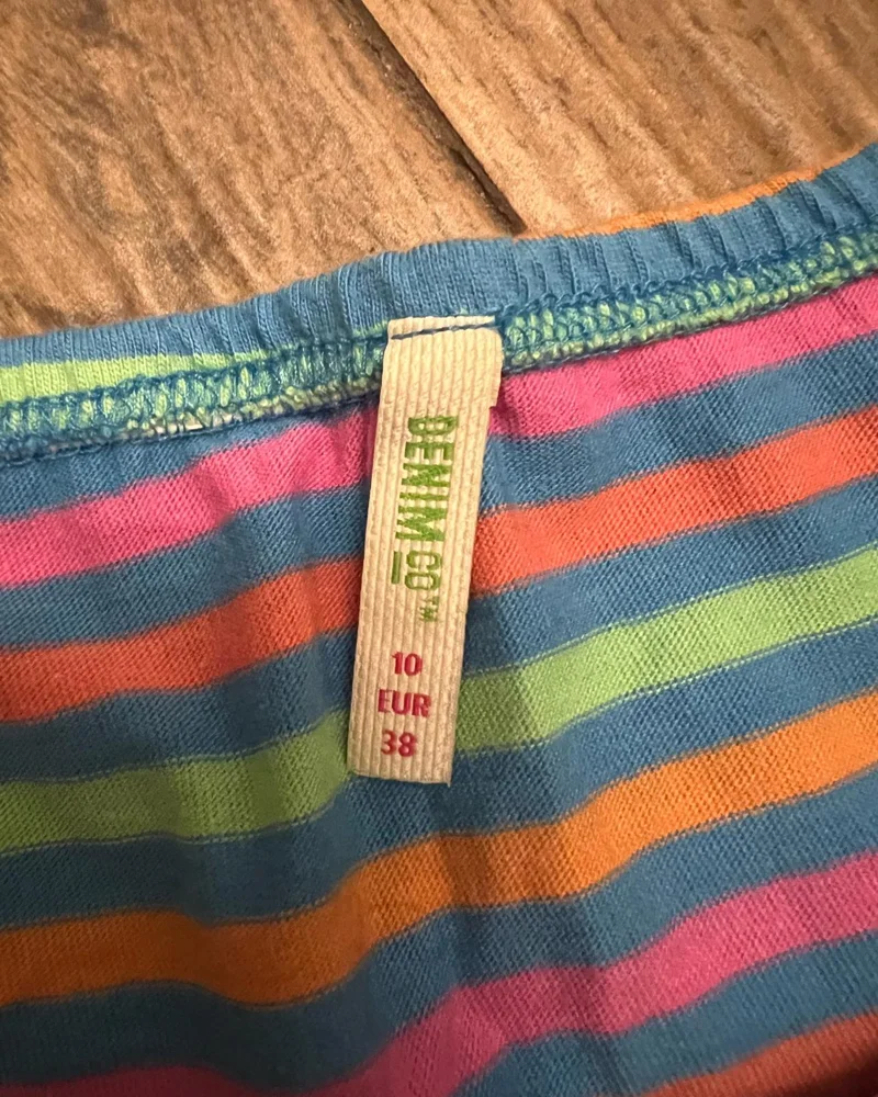 Denim Co Skirts, size M / 38 / 10, photo 3
