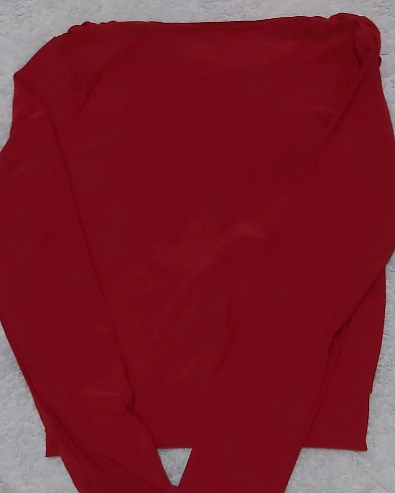 Blouses, size S / 36 / 8, photo 3
