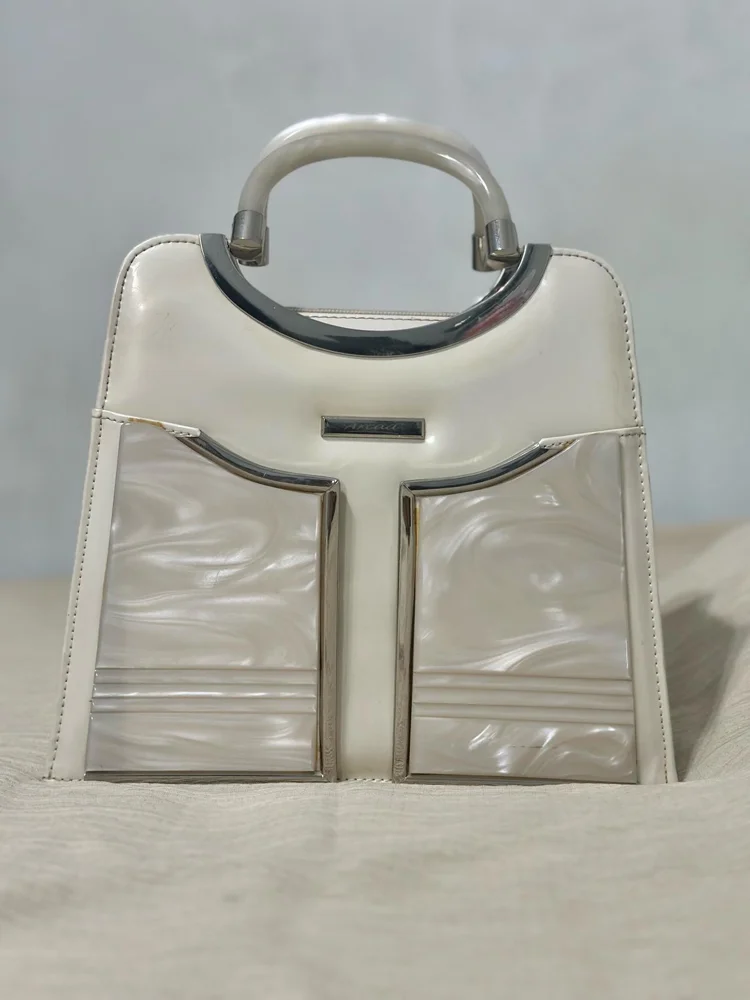 Handbags, size Other, photo 3