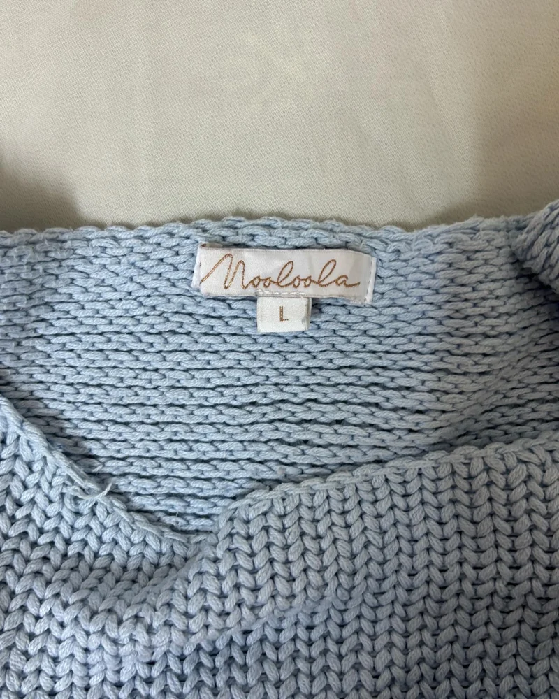 Crop Tops, size L / 40 / 12, photo 4