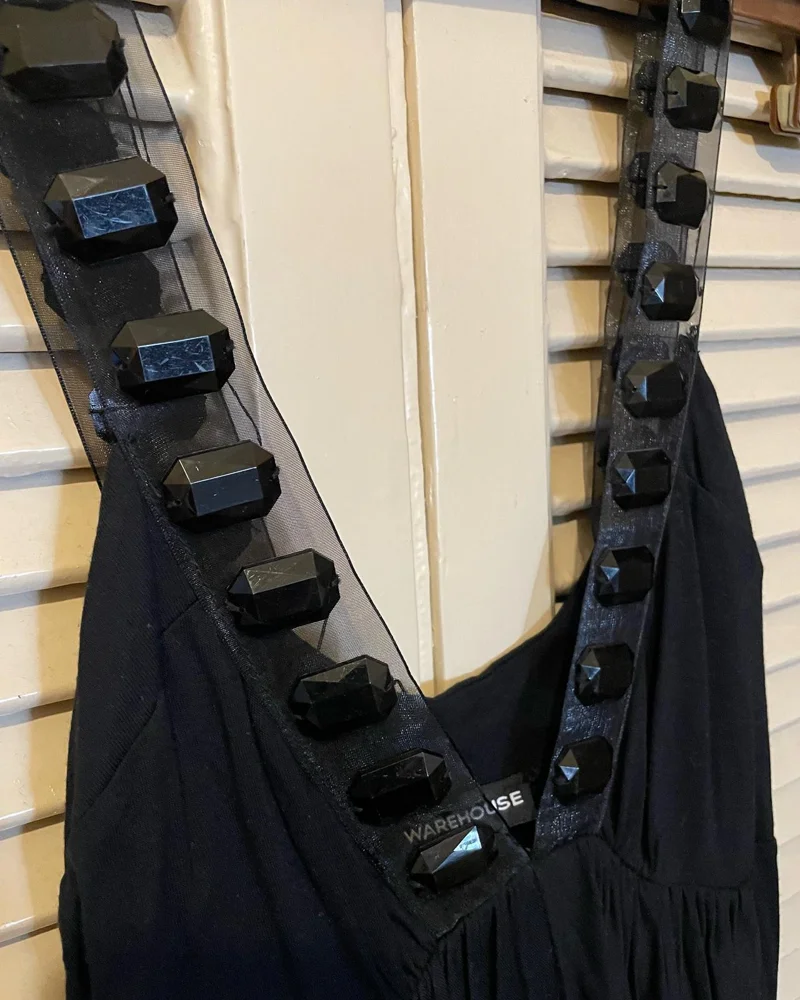 Warehouse Blouses, size S / 36 / 8, photo 4