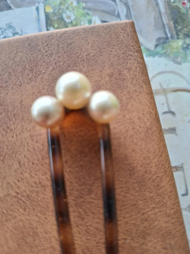 Hair Accessories, size One size, photo 2