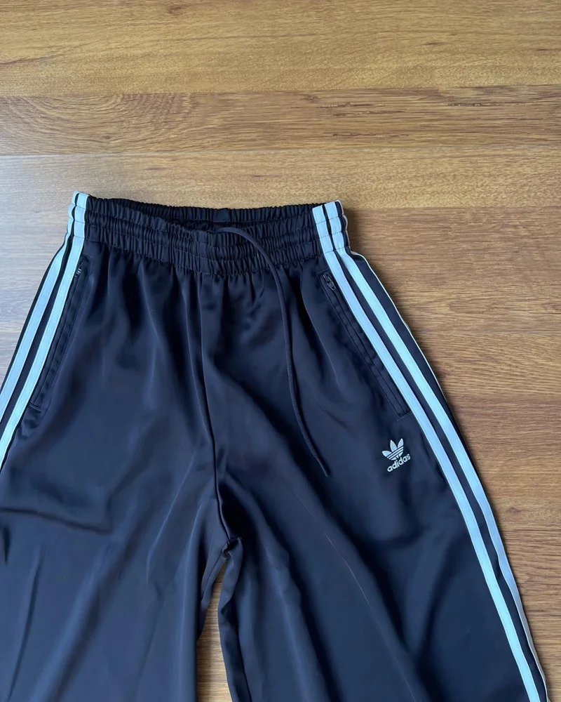 adidas Pants, size XXS / 32 / 4, photo 3