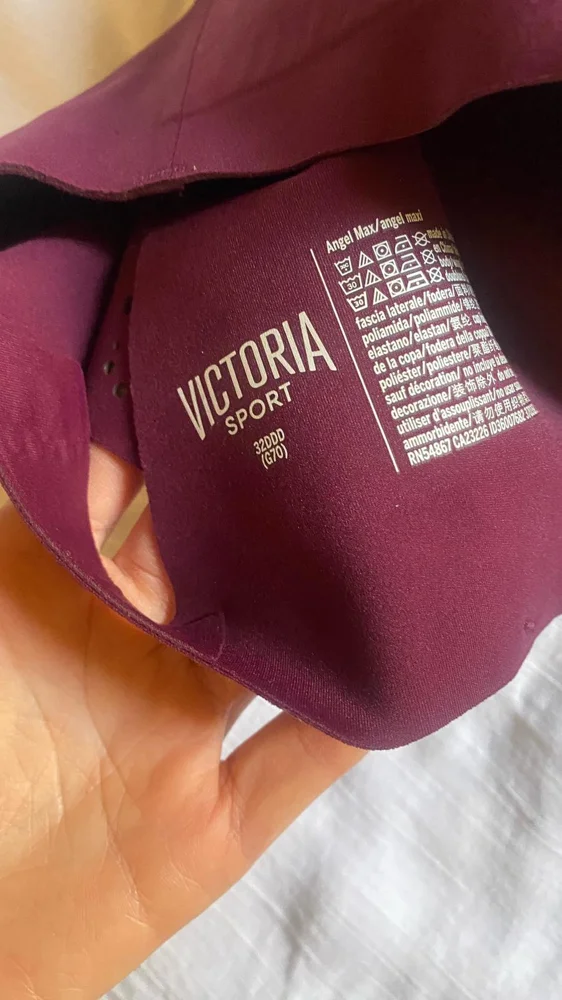 Victoria's Secret Bras, size Other, photo 5