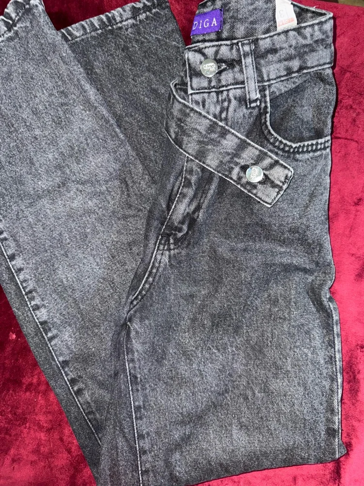 local brands Jeans, size Other, photo 3