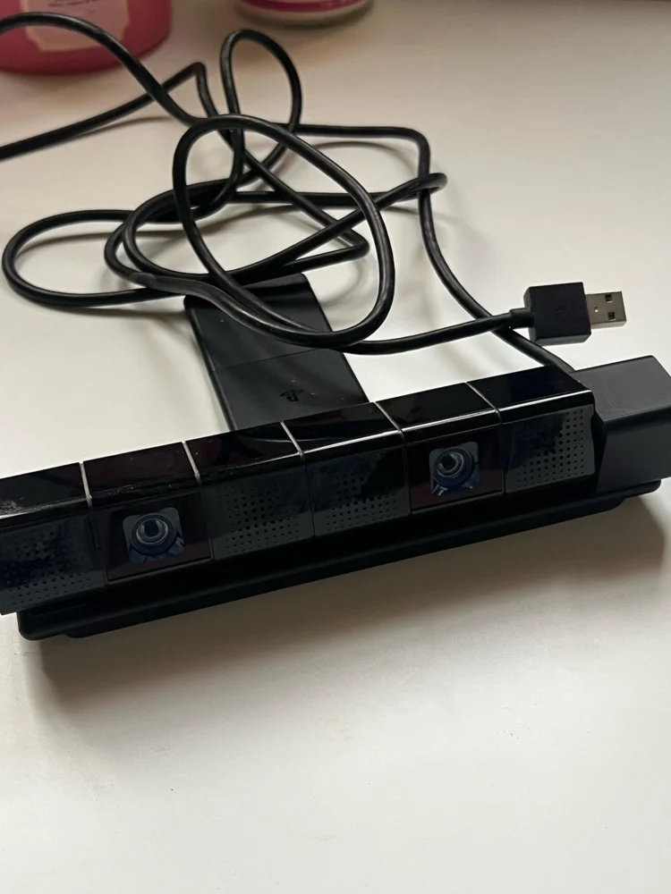PlayStation Video, size No size, photo 2
