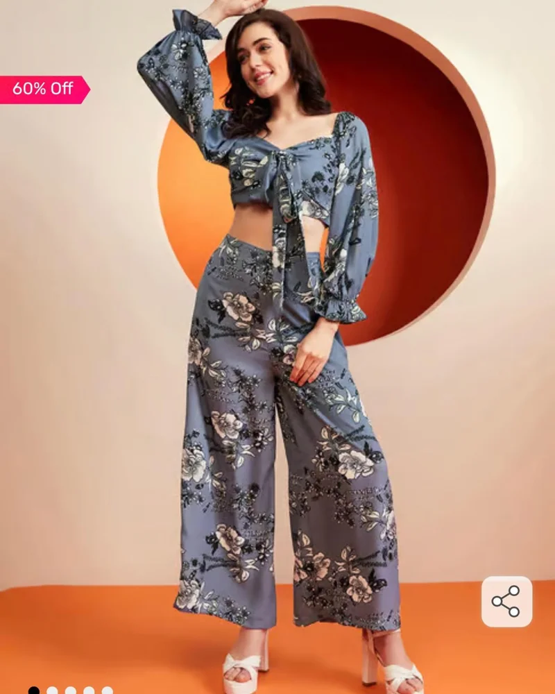 Pants, size M / 38 / 10, photo 6
