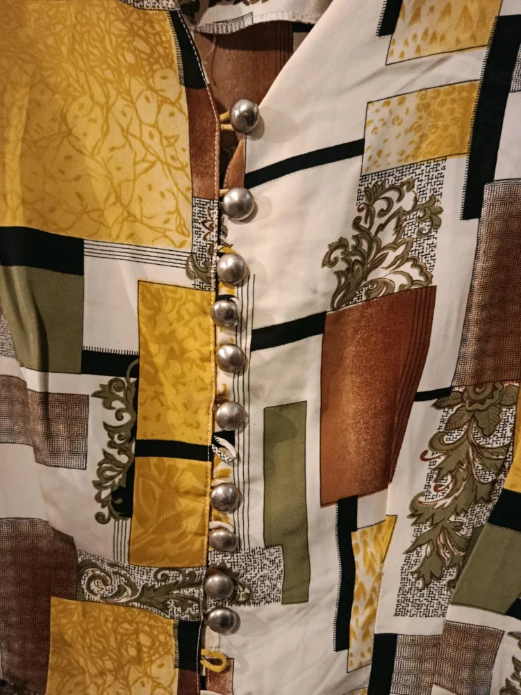 Blouses, size S / 36 / 8, photo 3
